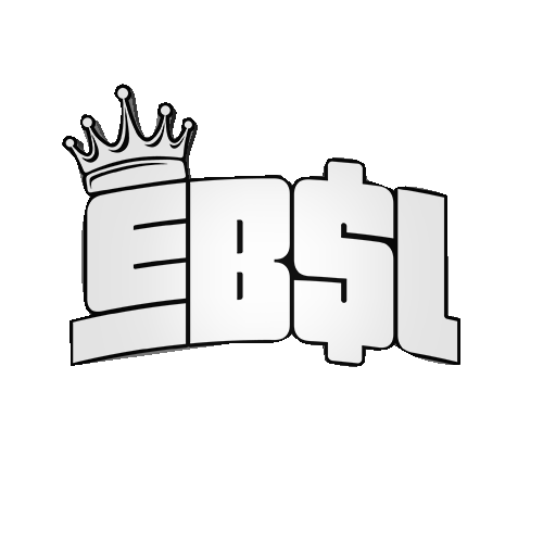 EB$L